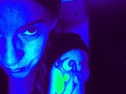 Picture for song 'Sex' by artist 'Lorrina Belluz'