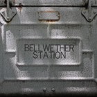 Picture for song '03 We'll Never Be As Young As We Are Tonight.mp3' by artist 'Bellwether Station'