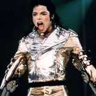 Picture for song 'Mike (An Mj Tribute)' by artist 'Below Average Dave'