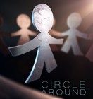 Picture for song 'Circle Around' by artist 'Ben Barbic'