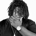 Picture for song 'Murda (Young Chop Type) - **(SOLD)**' by artist 'BEND3RRR'