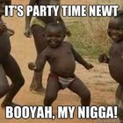 Picture for song 'levis with the polos' by artist 'ATL Bengie Bands'