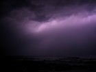 Picture for song 'Soul Storm (Instrumental)' by artist 'Benjamin A. Mitchell'
