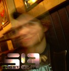 Picture for song 'Rittenhouse' by artist 'Benjamin Oaks'