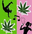 Picture for song 'FunkyDro' by artist 'benji beats'