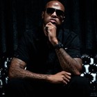 Picture for song 'Boss Status (Slim Thug type tagged) prod by Benji' by artist 'Benji Bema Beats'