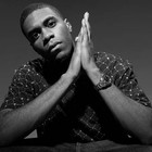 Picture for song 'Back In The day' by artist 'Benjie Beatz (USA)'