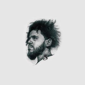 Picture for song '62 Classic' by artist 'Benji Nemo'