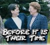 Picture for song 'Before it is their Time' by artist 'Benny Music - Project Sounds'