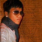 cover pic