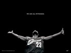 Picture for song '(Productions)- LEBRON JAMES *Samples*' by artist 'BenPBeats'
