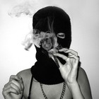 Picture for song '*808 MAFIA* Charge *D-LOAD*' by artist 'Ben Rushan'