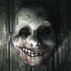 Picture for song '*HALLOWEEN* Time To Die (Intro Song) *D-LOAD*' by artist 'Ben Rushan'