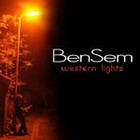 Picture for song 'Sunshine' by artist 'BenSem'
