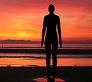 Picture for song 'NEW DAWNS' by artist 'BERINO'