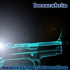 Picture for song '04.gunned' by artist 'besarabrin'