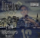 Picture for song 'Dont Count In Mercy' by artist 'Best Of Chicano Rap'