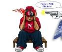 Picture for song 'Don't Step' by artist 'Best Of Chicano Rap'