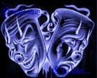 Picture for song 'Smile' by artist 'Best Of Chicano Rap'