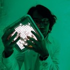 Picture for song '*THE FUTURE TOGETHER* (SOLD!)' by artist 'Best Original Instrumental and HipHop Beats'