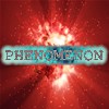 Picture for song 'Phenomenon' by artist 'Beta Tester Productions'