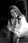 Picture for song 'Coalminers Daughter' by artist 'Bethany Stoltz'