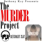 Picture for song 'Tonight' by artist 'Bethony Kay'