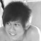 Picture for song 'Life, Time and me' by artist 'Betto'