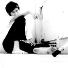 Picture for song 'Thi the Phat emcee 2008 Stronger Rm' by artist 'Betto'