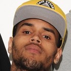 Picture for song 'Two Drinks' by artist 'BeverlyHillz Axel'