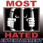 Picture for song 'DJ Superior Shout the Camp Out prod. by BFG' by artist 'BFG Duece Crew'