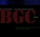 Picture for song '9754.mp3' by artist 'BGC Music Group'