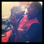 Picture for song 'loaded.mp3' by artist 'B Have'