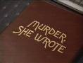 Picture for song '*NEW*Murder she wrote' by artist 'BHE Trap Squad Production'