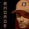 Picture for song 'INTRO' by artist 'Bhorde'