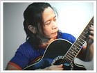 Picture for song 'to you' by artist 'Bhoy Carbajosa'
