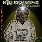 Picture for song 'Mixtap#2'BigDreams'-Sampler' by artist 'bhustla'