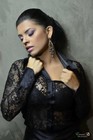 Picture for song 'My Night (Club Version)' by artist 'Bian-K Polonia'