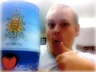 Picture for song 'G Rap (The Grand Rapids Anthem)' by artist 'Big Al Lukens'