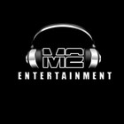 Picture for song 'GET LOOSE N GET LOW' by artist 'Big Ant Got Beats'