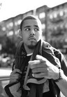 Picture for song 'CUT THE CHECK.mp3' by artist 'BigBangBeatz'