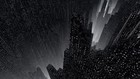 Picture for song 'GOTHAM CITY.mp3' by artist 'BigBangBeatz'