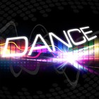 Song picture