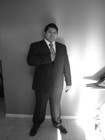 Picture for song 'I Just Can't Get Enough (Instrumental Sample)' by artist 'BIG BEAT PRODUCTIONS'