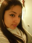 Picture for song ''COOK IT UP' (FREE DL BIAATCHES!!)' by artist 'BIG BEE ARTISTRY'