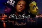 Picture for song 'apperal' by artist 'Bigbill Productions'