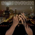 Picture for song 'Sippin' by artist 'BIG BIZNESS'