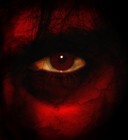 Picture for song 'Dark Soul * Dark Beat *' by artist 'Big Boy Music Productions'