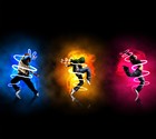 Picture for song 'Electro Bounce * Dance/Electro Hop Type * HIT!!' by artist 'Big Boy Music Productions'
