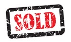 Picture for song 'SOLD - G'd Up * Crunk Gangsta Type * - SOLD' by artist 'Big Boy Music Productions'